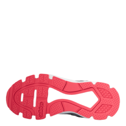 ADIDAS Crazychaos Core Black / Core Black / Real Pink 12 ADIDAS Crazychaos Core Black / Core Black / Real Pink -Majice s tankom Prodajna trgovina 09295 19 004