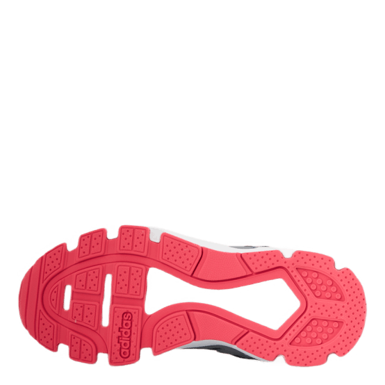 ADIDAS Crazychaos Core Black / Core Black / Real Pink 6 ADIDAS Crazychaos Core Black / Core Black / Real Pink - Image 4