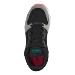 ADIDAS Crazychaos Core Black / Core Black / Real Pink 13 ADIDAS Crazychaos Core Black / Core Black / Real Pink -Majice s tankom Prodajna trgovina 09295 19 005