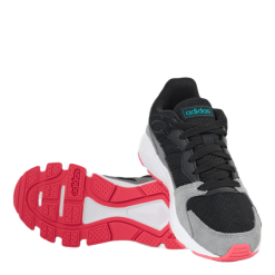 ADIDAS Crazychaos Core Black / Core Black / Real Pink 15 ADIDAS Crazychaos Core Black / Core Black / Real Pink -Majice s tankom Prodajna trgovina 09295 19 007