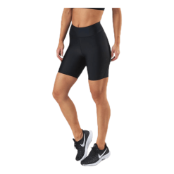 BLACC Lava Compression Shorts Black -Majice s tankom Prodajna trgovina 09323 67 002 eefbc542 59df 4beb a69d 72f26d8de8bd