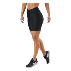 BLACC Lava Compression Shorts Black -Majice s tankom Prodajna trgovina 09323 67 003 fa737bb6 51f8 4062 a3a5 f3bd92a68ee1