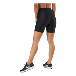 BLACC Lava Compression Shorts Black -Majice s tankom Prodajna trgovina 09323 67 004 2a873e19 a4f7 4b3f b369 8381291bd2ad