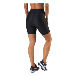 BLACC Lava Compression Shorts Black -Majice s tankom Prodajna trgovina 09323 67 006 14c8d731 4719 4ea5 83f3 df4e820f453d