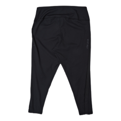 ADIDAS Alphaskin 7/8 T Heat Ready Plus Black -Majice s tankom Prodajna trgovina 09332 24 003