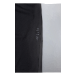 ADIDAS Alphaskin 7/8 T Heat Ready Plus Black -Majice s tankom Prodajna trgovina 09332 24 004