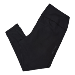 ADIDAS Alphaskin 7/8 T Heat Ready Plus Black -Majice s tankom Prodajna trgovina 09332 24 005