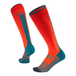 GOCOCO Compression Superior Red