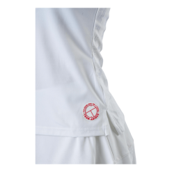 ADIDAS TENNIS Match Tank Engineered White -Majice s tankom Prodajna trgovina 09351 78 006