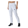ADIDAS TENNIS Tennis Pant Aeroready White/Black
