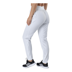 ADIDAS TENNIS Tennis Pant Aeroready White/Black -Majice s tankom Prodajna trgovina 09351 81 008
