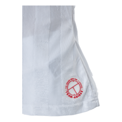 ADIDAS TENNIS Tennis Y-Tank Engineered White -Majice s tankom Prodajna trgovina 09351 82 005