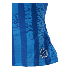 ADIDAS TENNIS Tennis Y-Tank Engineered Blue -Majice s tankom Prodajna trgovina 09351 83 005