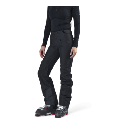 Haglöfs Lumi Form Pant Black -Majice s tankom Prodajna trgovina 09363 15 004