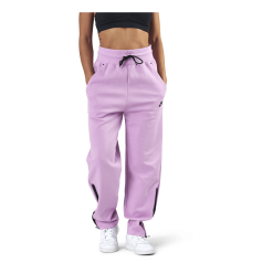 Nike Nsw Tch Flc Oh Pant Pink -Majice s tankom Prodajna trgovina 09370 15 001