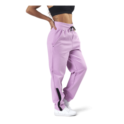 Nike Nsw Tch Flc Oh Pant Pink