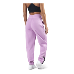Nike Nsw Tch Flc Oh Pant Pink -Majice s tankom Prodajna trgovina 09370 15 003