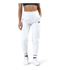 Nike Nsw Hrtg Pant Flc Birch Heather/Black -Majice s tankom Prodajna trgovina 09370 16 001