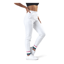 Nike Nsw Hrtg Pant Flc Birch Heather/Black -Majice s tankom Prodajna trgovina 09370 16 002