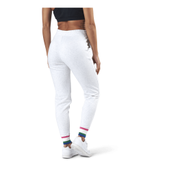 Nike Nsw Hrtg Pant Flc Birch Heather/Black