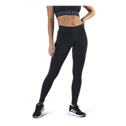 ADIDAS St Glam Tight Black -Majice s tankom Prodajna trgovina 09400 38 001