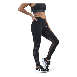 ADIDAS St Glam Tight Black -Majice s tankom Prodajna trgovina 09400 38 002 da295be5 23a4 4a56 ad31 bce6a7221eb2