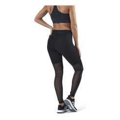 ADIDAS St Glam Tight Black -Majice s tankom Prodajna trgovina 09400 38 003