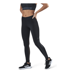 ADIDAS St Glam Tight Black