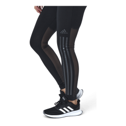 ADIDAS St Glam Tight Black -Majice s tankom Prodajna trgovina 09400 38 005