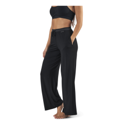 Calvin Klein Sleep Pant Black 7 Calvin Klein Sleep Pant Black -Majice s tankom Prodajna trgovina 09412 46 004