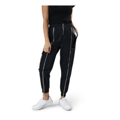 Nike Nsw Icn Clsh Pant Wvn Black