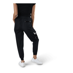 Nike Nsw Icn Clsh Pant Wvn Black -Majice s tankom Prodajna trgovina 09417 35 003