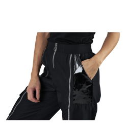 Nike Nsw Icn Clsh Pant Wvn Black -Majice s tankom Prodajna trgovina 09417 35 004