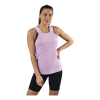 Nike Pro Dry Elastika Tank Top Pink/White -Majice s tankom Prodajna trgovina 09418 07 001
