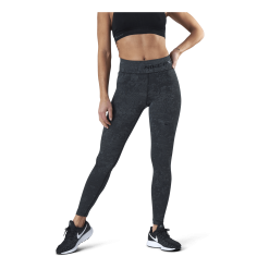Nike Pro HyperWarm Therma Tight Black/Grey 9 Nike Pro HyperWarm Therma Tight Black/Grey -Majice s tankom Prodajna trgovina 09418 22 001