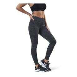 Nike Pro HyperWarm Therma Tight Black/Grey 10 Nike Pro HyperWarm Therma Tight Black/Grey -Majice s tankom Prodajna trgovina 09418 22 002