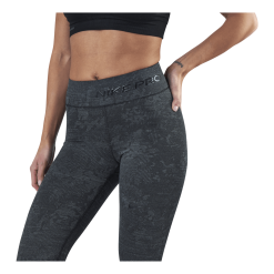 Nike Pro HyperWarm Therma Tight Black/Grey 11 Nike Pro HyperWarm Therma Tight Black/Grey -Majice s tankom Prodajna trgovina 09418 22 005