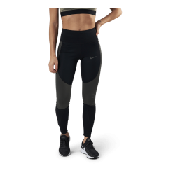 Nike Epic Lux Run Division Tights Black -Majice s tankom Prodajna trgovina 09418 93 001