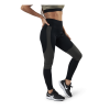 Nike Epic Lux Run Division Tights Black -Majice s tankom Prodajna trgovina 09418 93 002