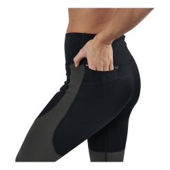 Nike Epic Lux Run Division Tights Black -Majice s tankom Prodajna trgovina 09418 93 005