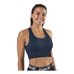 BLACC Hatha Seamless Crop Top Blue 9 BLACC Hatha Seamless Crop Top Blue -Majice s tankom Prodajna trgovina 09421 92 001