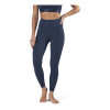 BLACC Life Peached Leggings 7/8 Blue 1 BLACC Life Peached Leggings 7/8 Blue -Majice s tankom Prodajna trgovina 09422 22 001 acc84017 c2a0 4c15 8904 c5f419f87646