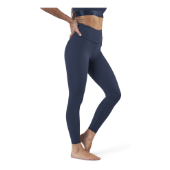 BLACC Life Peached Leggings 7/8 Blue -Majice s tankom Prodajna trgovina 09422 22 002 c7e96d57 f151 43b1 84c1 c7387e0fea20