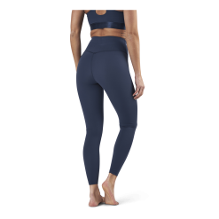 BLACC Life Peached Leggings 7/8 Blue -Majice s tankom Prodajna trgovina 09422 22 003 9c41894a 5591 4dd5 9caa d17579efed00