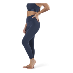 BLACC Life Peached Leggings 7/8 Blue -Majice s tankom Prodajna trgovina 09422 22 004 f264d778 8dfd 47bf 9908 ed466f323adc