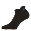BLACC 3-pack Training Sock Black 2 BLACC 3-pack Training Sock Black -Majice s tankom Prodajna trgovina 09422 73 001