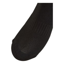 BLACC 3-pack Training Sock Black -Majice s tankom Prodajna trgovina 09422 73 003