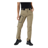 Peak Performance Light SS Scale Pant Beige -Majice s tankom Prodajna trgovina 09423 74 001