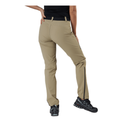Peak Performance Light SS Scale Pant Beige -Majice s tankom Prodajna trgovina 09423 74 003