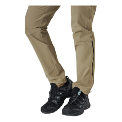 Peak Performance Light SS Scale Pant Beige -Majice s tankom Prodajna trgovina 09423 74 005